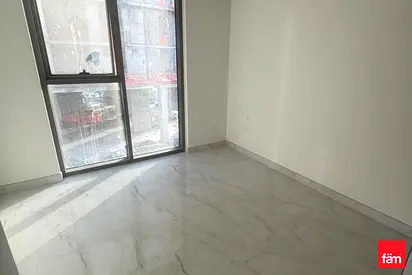 Modern 2br Azizi Vista | Pool, GYM Prime Location