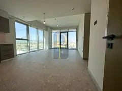 2 Bedroom Apartment | Golf Suites Dubai Hills | Golf &amp; City Views