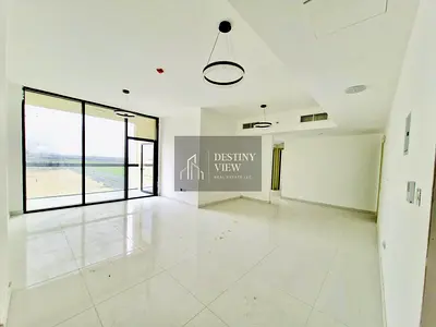 ✨ Brand New 2 BHK Apartments with Gym & Pool | Love at First Sight Living in Tilal City ✨