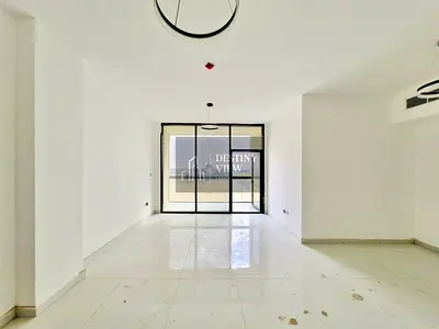 Brand New 2 BHK Apartments with Gym & Pool | Tilal City | Prime Living...