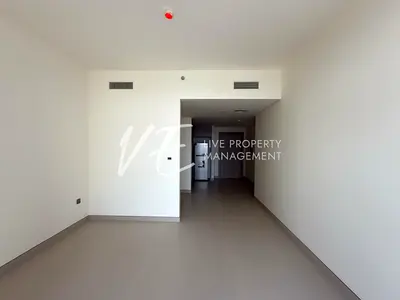 Ready to move | Furnished Apartment | Open Lay-out