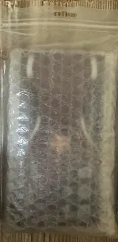 New Samsung S24 Ultra Phone Cover in Original Packaging