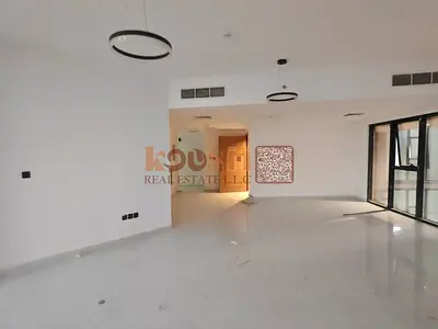 إطلالة مميزة | جديد | عصري | + وسائل راحة