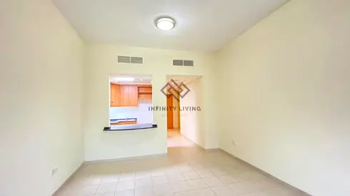 Modern Studio Apartment For Rent | Luxury Studio | Vacant Ready To Move