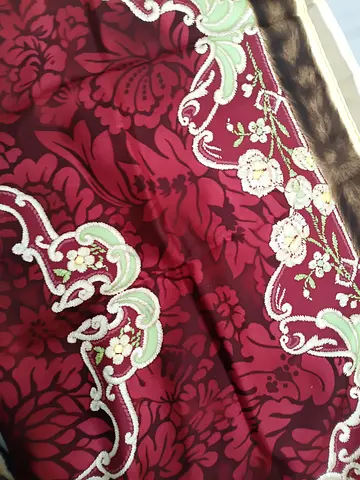 Christian dior original scarf