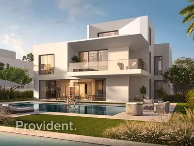 Best In Cluster | Corner Unit | Direct Lagoon