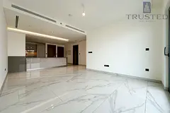 1BR | Spacious Layout | Luxury Finished