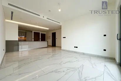 1BR | Spacious Layout | Luxury Finished