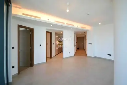 2 Beds plus Maid | Negotiable | Flexible Cheques