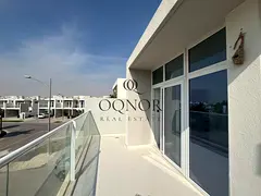 REMARKABLE CORNER UNIT | PRIVATE GARDEN | EXCELLENT VALUE