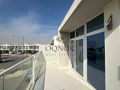 REMARKABLE CORNER UNIT | PRIVATE GARDEN | EXCELLENT VALUE