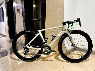 Chapter 2 Rere size 50