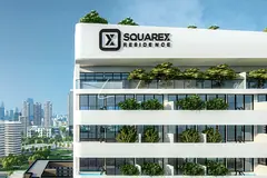 Spacious Layout | Indulge Sophistication | 2 beds