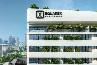 Spacious Layout | Indulge Sophistication | 2 beds