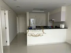 Spacious 2 BR | Below Market Price | Fully Furnished