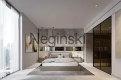 Handover June | Next to Metro | ROI up to 10%
