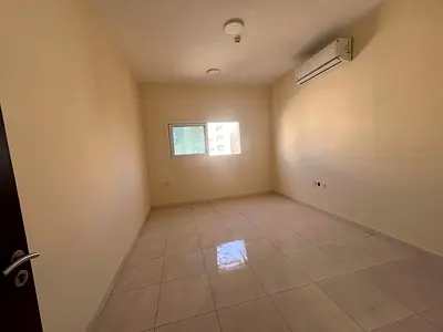 سعر حصري _ مساحة واسعة _ تشطيب حديث _ موقع متميز _ اطلالة مفتوحة