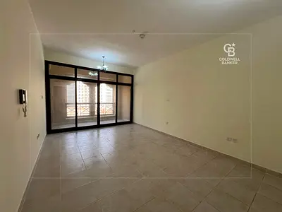 High Floor | Close to MOE | Closed Kitchen