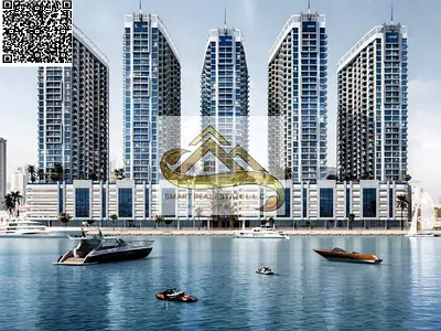 عيش الرفاهيه واحجز وحدتك بارقي ابراج عجمان موقع حيوي بدون رسوم