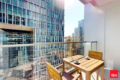 Hot Deal | Branded | Access To Mall |Zaabeel View