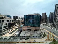 Bright Office | Ready To Move | Prime Location