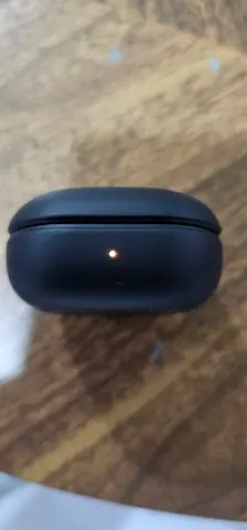 Samsung buds 2 pro clean and excellent condition