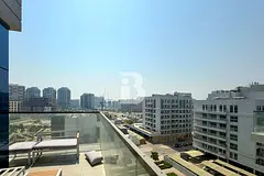 Open view | Unfurnished | Vacant