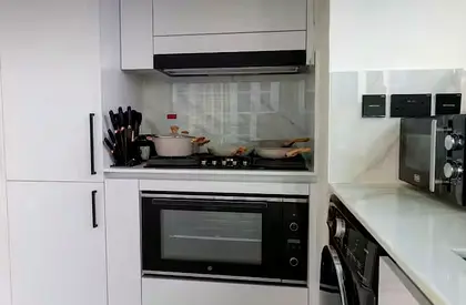 Luxury 2-Bedroom Apartment | Private Pool & Pool Table | Binghatti Tulip | JVC | Multiple Cheques