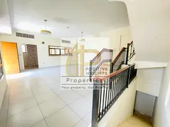 Duplex 2 Bedroom | Premium And Spacious | Private Entrance And Parking
