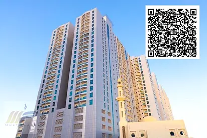 غرفة وصالة للايجار الشهرى | مفروش بالكامل بالسيتي تاور | بسعر ممتاز | شامل فواتير