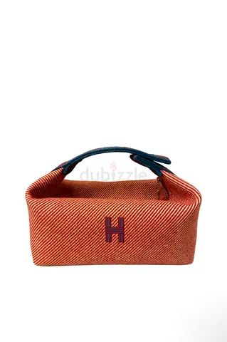 Hermes Pre owned