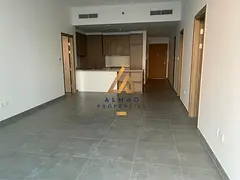 High Floor | Unfurnished | Amazing Views