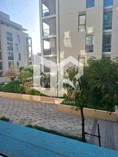 🔥 A Great Investment &amp; Living Opportunity in Al Zahia – Zahour Building 🔥