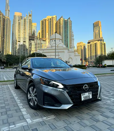 Blind spot assist, adaptive cruise control, lane assist