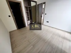 1bhk Apartment | Prime Location | Call Now