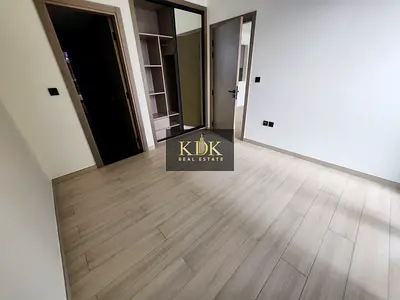 1bhk Apartment | Prime Location | Call Now