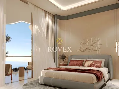 Investment Ready | Modern Finishes | ROI Focus