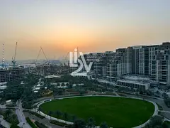 FULL PARK VIEW | HIGH FLOOR | BEST DEAL