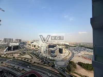 Luxury Apartment | Amenities View | Brand New