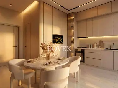 Premium Lifestyle | Elite Finishes | Investment Value