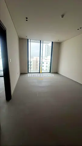 Private Pool | Multiple Cheques | Brand New | High-End Quality | Move-In Ready!