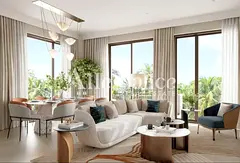 Prime Location | Unique Layout | Best Price