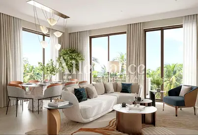 Prime Location | Unique Layout | Best Price