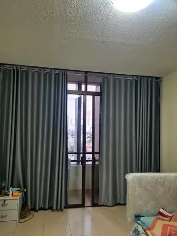 Private Room Fully furnished