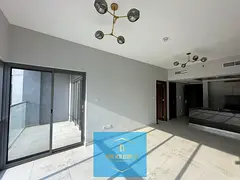 BIGGER UNIT|SHADED PARKING|GARDDEN VEIW | BIGGER 1BHK BIGGER | SPACIOUS LAYOUT | READY TO MOVE |