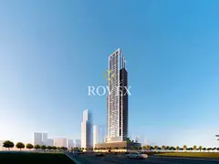 Smart Lifestyle | Luxury Comfort | ROI Strong