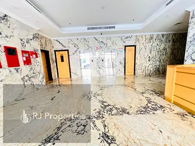 LUXURY AND VERY SPACIOUS 2BHK WITH BALCONY WARDROBE PARKING WOODEN FLOOR LIKE NEW BUILDING