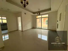3 Bedroom Apartment + Living Room for Annual Rent in Al Mowaihat 3 – Ajman First Tenant | Super De