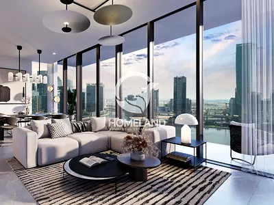 Luxury Living | Good Investment | Prime Location