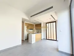 CORNER PLOT | GREENBELT | END UNIT | MOVE IN MAY